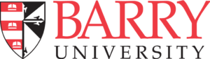1459787822_barry-university-logo