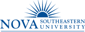 Nova-Southeastern-University-official-logo-660x330