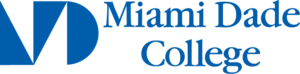 logo_miami_dade_college